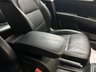 USED 2008 58 SKODA SUPERB 2.0 TDI Elegance Hatchback 5dr Diesel DSG Euro 4 (170 ps) 1Owner, Full Skoda History
