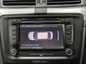 USED 2008 58 SKODA SUPERB 2.0 TDI Elegance Hatchback 5dr Diesel DSG Euro 4 (170 ps) 1Owner, Full Skoda History