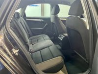 USED 2013 13 AUDI A4 1.8 TFSI SE Saloon 4dr Petrol Manual Euro 5 (s/s) (170 ps) 1P.Owner,Cruise,R.Sensors
