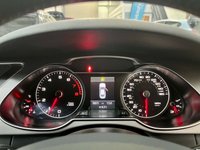 USED 2013 13 AUDI A4 1.8 TFSI SE Saloon 4dr Petrol Manual Euro 5 (s/s) (170 ps) 1P.Owner,Cruise,R.Sensors
