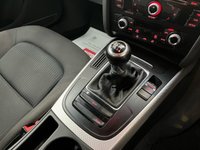 USED 2013 13 AUDI A4 1.8 TFSI SE Saloon 4dr Petrol Manual Euro 5 (s/s) (170 ps) 1P.Owner,Cruise,R.Sensors