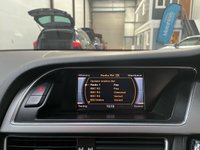USED 2013 13 AUDI A4 1.8 TFSI SE Saloon 4dr Petrol Manual Euro 5 (s/s) (170 ps) 1P.Owner,Cruise,R.Sensors