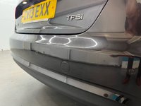 USED 2013 13 AUDI A4 1.8 TFSI SE Saloon 4dr Petrol Manual Euro 5 (s/s) (170 ps) 1P.Owner,Cruise,R.Sensors
