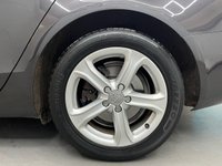 USED 2013 13 AUDI A4 1.8 TFSI SE Saloon 4dr Petrol Manual Euro 5 (s/s) (170 ps) 1P.Owner,Cruise,R.Sensors