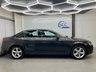 USED 2013 13 AUDI A4 1.8 TFSI SE Saloon 4dr Petrol Manual Euro 5 (s/s) (170 ps) 1P.Owner,Cruise,R.Sensors