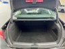 USED 2013 13 AUDI A4 1.8 TFSI SE Saloon 4dr Petrol Manual Euro 5 (s/s) (170 ps) 1P.Owner,Cruise,R.Sensors