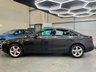 USED 2013 13 AUDI A4 1.8 TFSI SE Saloon 4dr Petrol Manual Euro 5 (s/s) (170 ps) 1P.Owner,Cruise,R.Sensors