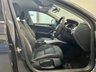 USED 2013 13 AUDI A4 1.8 TFSI SE Saloon 4dr Petrol Manual Euro 5 (s/s) (170 ps) 1P.Owner,Cruise,R.Sensors