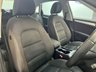 USED 2013 13 AUDI A4 1.8 TFSI SE Saloon 4dr Petrol Manual Euro 5 (s/s) (170 ps) 1P.Owner,Cruise,R.Sensors