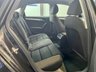 USED 2013 13 AUDI A4 1.8 TFSI SE Saloon 4dr Petrol Manual Euro 5 (s/s) (170 ps) 1P.Owner,Cruise,R.Sensors