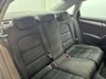 USED 2013 13 AUDI A4 1.8 TFSI SE Saloon 4dr Petrol Manual Euro 5 (s/s) (170 ps) 1P.Owner,Cruise,R.Sensors