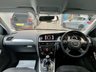 USED 2013 13 AUDI A4 1.8 TFSI SE Saloon 4dr Petrol Manual Euro 5 (s/s) (170 ps) 1P.Owner,Cruise,R.Sensors