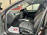 USED 2013 13 AUDI A4 1.8 TFSI SE Saloon 4dr Petrol Manual Euro 5 (s/s) (170 ps) 1P.Owner,Cruise,R.Sensors