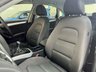 USED 2013 13 AUDI A4 1.8 TFSI SE Saloon 4dr Petrol Manual Euro 5 (s/s) (170 ps) 1P.Owner,Cruise,R.Sensors