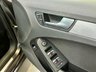 USED 2013 13 AUDI A4 1.8 TFSI SE Saloon 4dr Petrol Manual Euro 5 (s/s) (170 ps) 1P.Owner,Cruise,R.Sensors