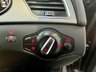 USED 2013 13 AUDI A4 1.8 TFSI SE Saloon 4dr Petrol Manual Euro 5 (s/s) (170 ps) 1P.Owner,Cruise,R.Sensors