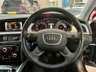 USED 2013 13 AUDI A4 1.8 TFSI SE Saloon 4dr Petrol Manual Euro 5 (s/s) (170 ps) 1P.Owner,Cruise,R.Sensors
