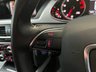 USED 2013 13 AUDI A4 1.8 TFSI SE Saloon 4dr Petrol Manual Euro 5 (s/s) (170 ps) 1P.Owner,Cruise,R.Sensors