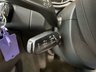 USED 2013 13 AUDI A4 1.8 TFSI SE Saloon 4dr Petrol Manual Euro 5 (s/s) (170 ps) 1P.Owner,Cruise,R.Sensors