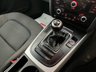 USED 2013 13 AUDI A4 1.8 TFSI SE Saloon 4dr Petrol Manual Euro 5 (s/s) (170 ps) 1P.Owner,Cruise,R.Sensors