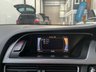 USED 2013 13 AUDI A4 1.8 TFSI SE Saloon 4dr Petrol Manual Euro 5 (s/s) (170 ps) 1P.Owner,Cruise,R.Sensors