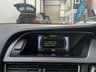 USED 2013 13 AUDI A4 1.8 TFSI SE Saloon 4dr Petrol Manual Euro 5 (s/s) (170 ps) 1P.Owner,Cruise,R.Sensors