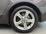 USED 2013 13 AUDI A4 1.8 TFSI SE Saloon 4dr Petrol Manual Euro 5 (s/s) (170 ps) 1P.Owner,Cruise,R.Sensors