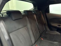 USED 2015 15 NISSAN JUKE 1.5 ACENTA PREMIUM DCI 5d 110 BHP Rear Camera, Nav, Bluetooth