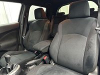 USED 2015 15 NISSAN JUKE 1.5 ACENTA PREMIUM DCI 5d 110 BHP Rear Camera, Nav, Bluetooth