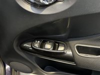 USED 2015 15 NISSAN JUKE 1.5 ACENTA PREMIUM DCI 5d 110 BHP Rear Camera, Nav, Bluetooth
