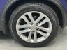 USED 2015 15 NISSAN JUKE 1.5 ACENTA PREMIUM DCI 5d 110 BHP Rear Camera, Nav, Bluetooth