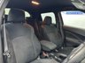 USED 2015 15 NISSAN JUKE 1.5 ACENTA PREMIUM DCI 5d 110 BHP Rear Camera, Nav, Bluetooth
