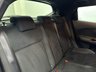 USED 2015 15 NISSAN JUKE 1.5 ACENTA PREMIUM DCI 5d 110 BHP Rear Camera, Nav, Bluetooth