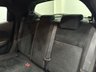 USED 2015 15 NISSAN JUKE 1.5 ACENTA PREMIUM DCI 5d 110 BHP Rear Camera, Nav, Bluetooth