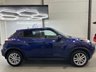 USED 2015 15 NISSAN JUKE 1.5 ACENTA PREMIUM DCI 5d 110 BHP Rear Camera, Nav, Bluetooth