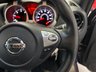 USED 2015 15 NISSAN JUKE 1.5 ACENTA PREMIUM DCI 5d 110 BHP Rear Camera, Nav, Bluetooth