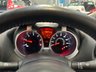 USED 2015 15 NISSAN JUKE 1.5 ACENTA PREMIUM DCI 5d 110 BHP Rear Camera, Nav, Bluetooth