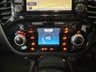 USED 2015 15 NISSAN JUKE 1.5 ACENTA PREMIUM DCI 5d 110 BHP Rear Camera, Nav, Bluetooth