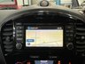 USED 2015 15 NISSAN JUKE 1.5 ACENTA PREMIUM DCI 5d 110 BHP Rear Camera, Nav, Bluetooth