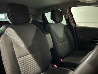 USED 2014 14 RENAULT CLIO 1.5 DYNAMIQUE S MEDIANAV ENERGY DCI S/S 5d 90 BHP Nav, &pound;0 Tax, Heated Seats