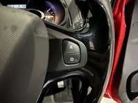 USED 2014 14 RENAULT CLIO 1.5 DYNAMIQUE S MEDIANAV ENERGY DCI S/S 5d 90 BHP Nav, &pound;0 Tax, Heated Seats