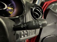 USED 2014 14 RENAULT CLIO 1.5 DYNAMIQUE S MEDIANAV ENERGY DCI S/S 5d 90 BHP Nav, &pound;0 Tax, Heated Seats