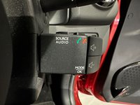 USED 2014 14 RENAULT CLIO 1.5 DYNAMIQUE S MEDIANAV ENERGY DCI S/S 5d 90 BHP Nav, &pound;0 Tax, Heated Seats