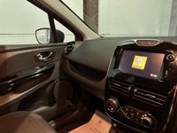 USED 2014 14 RENAULT CLIO 1.5 DYNAMIQUE S MEDIANAV ENERGY DCI S/S 5d 90 BHP Nav, &pound;0 Tax, Heated Seats