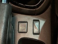 USED 2014 14 RENAULT CLIO 1.5 DYNAMIQUE S MEDIANAV ENERGY DCI S/S 5d 90 BHP Nav, &pound;0 Tax, Heated Seats