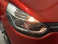 USED 2014 14 RENAULT CLIO 1.5 DYNAMIQUE S MEDIANAV ENERGY DCI S/S 5d 90 BHP Nav, &pound;0 Tax, Heated Seats