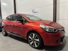 USED 2014 14 RENAULT CLIO 1.5 DYNAMIQUE S MEDIANAV ENERGY DCI S/S 5d 90 BHP Nav, &pound;0 Tax, Heated Seats