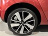 USED 2014 14 RENAULT CLIO 1.5 DYNAMIQUE S MEDIANAV ENERGY DCI S/S 5d 90 BHP Nav, &pound;0 Tax, Heated Seats