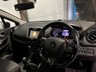 USED 2014 14 RENAULT CLIO 1.5 DYNAMIQUE S MEDIANAV ENERGY DCI S/S 5d 90 BHP Nav, &pound;0 Tax, Heated Seats