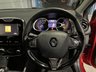 USED 2014 14 RENAULT CLIO 1.5 DYNAMIQUE S MEDIANAV ENERGY DCI S/S 5d 90 BHP Nav, &pound;0 Tax, Heated Seats
